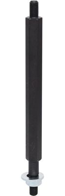 KS TOOLS Zugstange für Lagertrennvorrichtung, 185mm