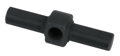 KS TOOLS Quertraverse, 6-kant