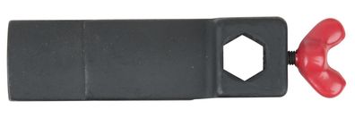 KS TOOLS Abzieherarm, breit