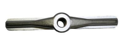 KS TOOLS Zweiarmtraverse