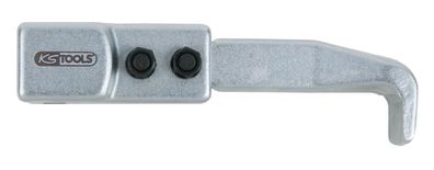 KS TOOLS Abzieharm, 120mm