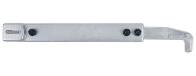 KS TOOLS Abzieharm, 230mm