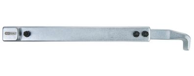 KS TOOLS Abzieharm, 280mm