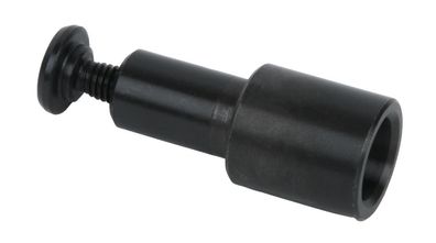 KS TOOLS Aufnahmeadapter, 45mm