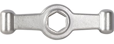 KS TOOLS Schlagschlüssel, 30mm, 200mm