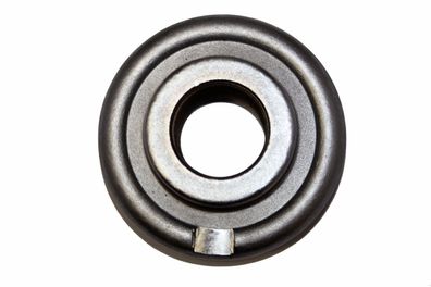 KS TOOLS Scheibentraverse, 100mm