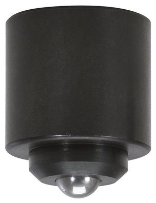 KS TOOLS Verlängerung, klein