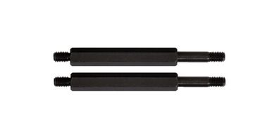 KS TOOLS Zugstangen-Set, 2-tlg für 700.1600