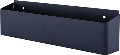 KS TOOLS Dosen-Halter zu Performanceplus Werkstattwagen