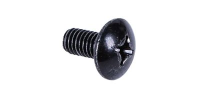 KS TOOLS Schraube M6x12 für Performanceplus Werkstattwagen-Zubehör