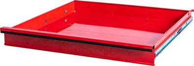 KS TOOLS Schublade mit Kugelführung zu Werkstattwagen P45, 568x568x65 mm