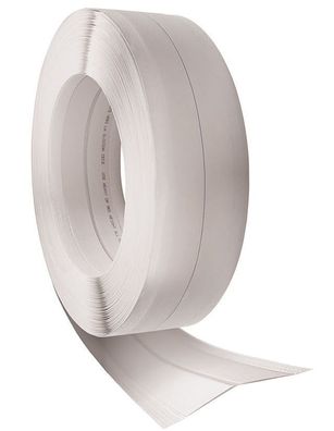 Rigips EasyFlex Kantenschutz Levelline 30m x 70mm