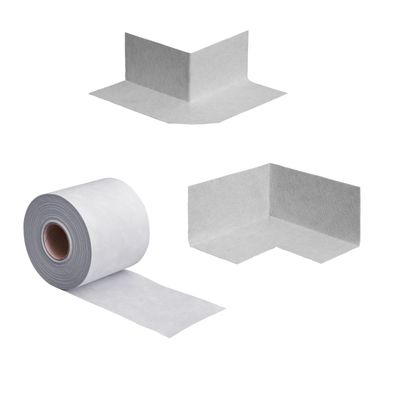 Sopro Abdichtung Classic AB