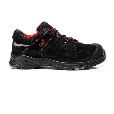 ELTEN Halbschuh S3 jo MAX Low