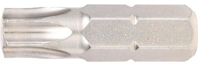 KS TOOLS 5/16" Bit Torx, 30mm, T20