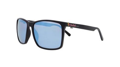 RED BULL SPECT Sonnenbrille Bow schwarz blau