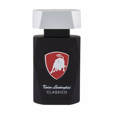 Tonino Lamborghini Classico EDT for M 75