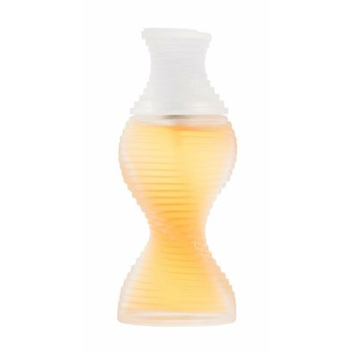 Parfum De Peau Montana 30ml