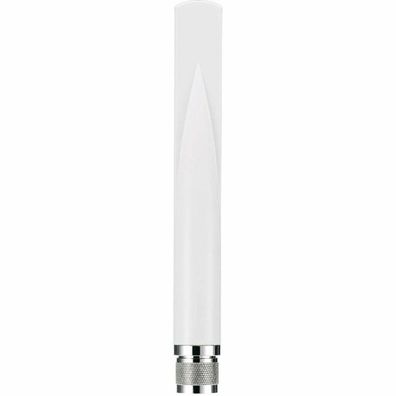 Zyxel WLAN-Antenne ANT2105 Dual Pack 4.5dBi-7dBi Aussenberei