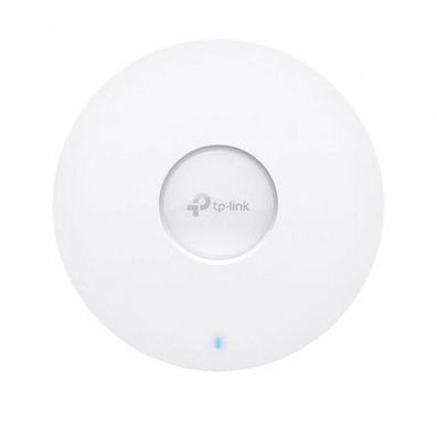 TP-Link DE TP-LINK TPLINK Access Point (EAP610)