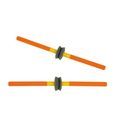 PCI APOGEL Dübel 10 Stück