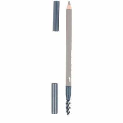 Augenbrauenstift mit Bürste Veluxe (Brow Liner) 1,19 g - Farbe: Fling