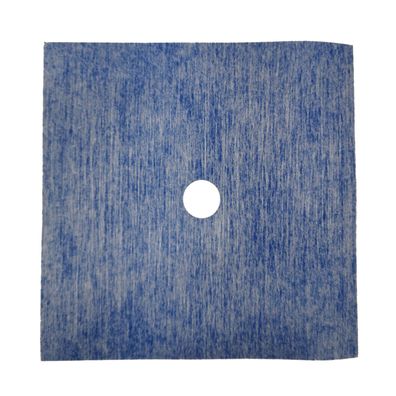 Botament BotaGreen Dichtmanschette 120x120mm