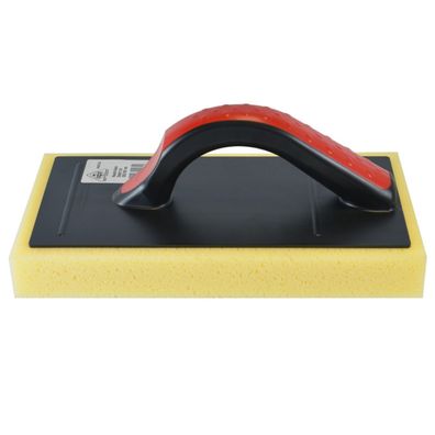 HaWe Waschbrett mit Rasterschwamm 280X140mm