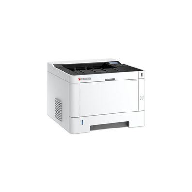 Kyocera ECOSYS PA4000x, Laserdrucker sw