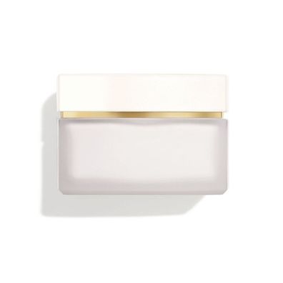 COCO Mademoiselle seidige Körpercreme 150 gr