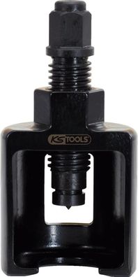 KS TOOLS Vibro-Impact Universal-Kugelgelenk-Abzieher-Glocke 32 x 90 mm