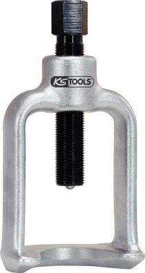 KS TOOLS Universal-Kugelgelenk-Abzieherglocke mechanisch, 55mm