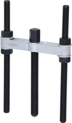 KS TOOLS Abziehvorrichtung für Trennmesser, 40-115mm