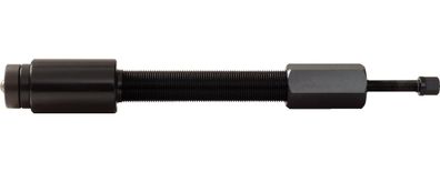 KS TOOLS Hydraulik-Druckspindel, 13mm, G3/4"x14Gx410mm