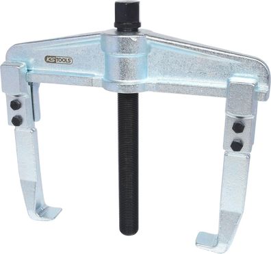 KS TOOLS Universal-Abzieher 2-armig, 60-200mm, Haken 150mm