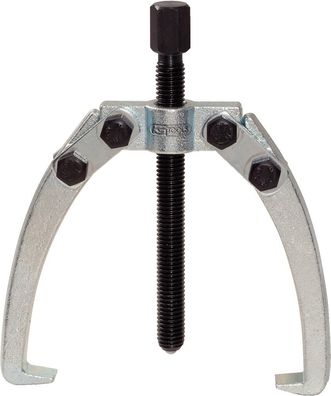 KS TOOLS Polklemmen-Abzieher 2-armig, 10-90mm
