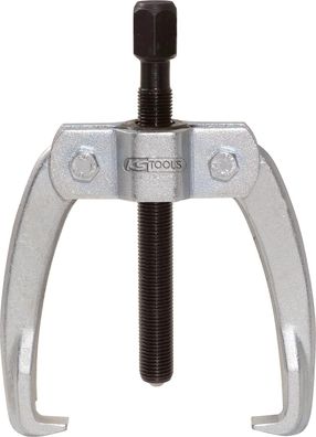 KS TOOLS Universal-Abzieher 2-armig, 10-60mm
