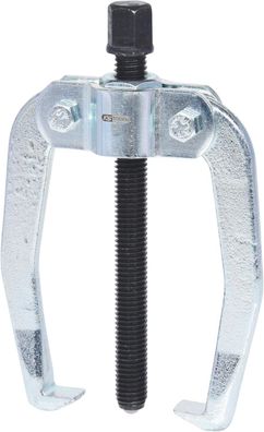 KS TOOLS Universal-Abzieher 2-armig, 10-70mm