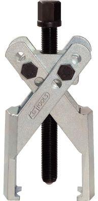 KS TOOLS Universal-Abzieher 2-armig, 10-140mm