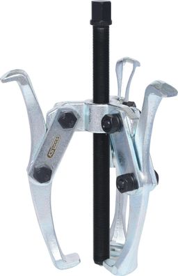 KS TOOLS Universal-Abzieher 3-armig, 40-220mm