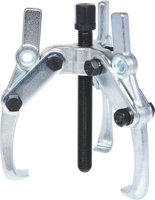 KS TOOLS Universal-Abzieher 3-armig, 20-170mm