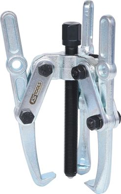 KS TOOLS Universal-Abzieher 3-armig, 20-200mm