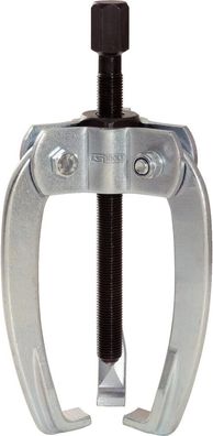 KS TOOLS BASIC Universal-Abzieher 3-armig, 20-160mm