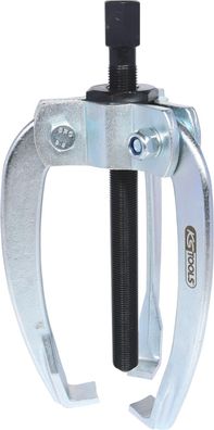 KS TOOLS BASIC Universal-Abzieher 3-armig, 20-200mm