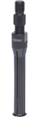 KS TOOLS Präzisions-Innenauszieher, 14-19mm
