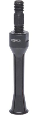 KS TOOLS Präzisions-Innenauszieher, 20-25mm