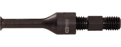 KS TOOLS Präzisions-Innenauszieher, 25-30mm