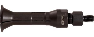 KS TOOLS Präzisions-Innenauszieher, 35-42mm