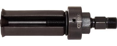 KS TOOLS Präzisions-Innenauszieher, 45-55mm