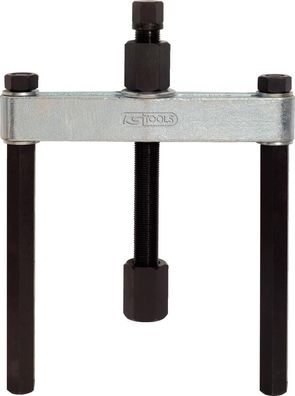 KS TOOLS Gegenstütze für Innen-Auszieher, 55-205mm